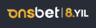 Onsbet