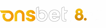 Onsbet Yeni Giriş